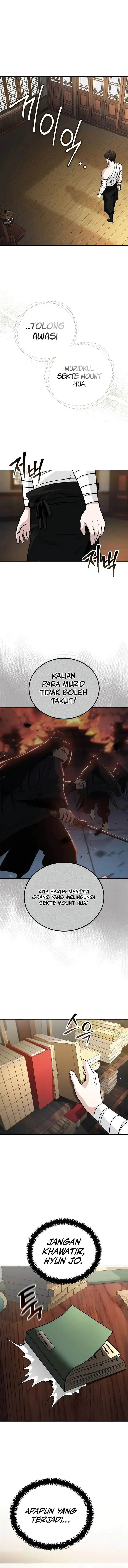 image-komik-mount-hua-sects-genius-phantom-swordsman-chapter-2-7/18