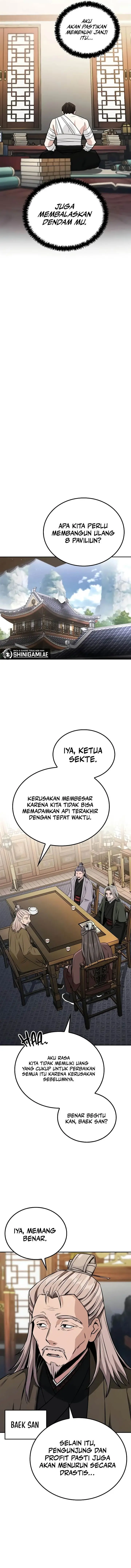 image-komik-mount-hua-sects-genius-phantom-swordsman-chapter-2-8/18
