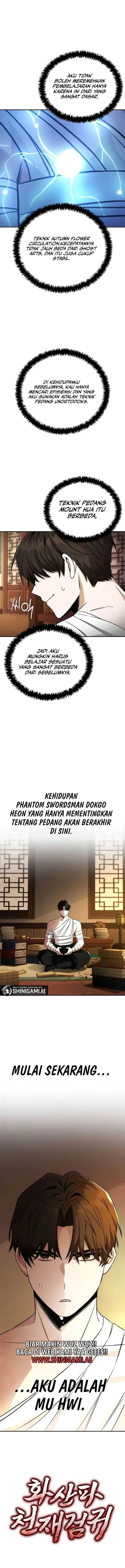 image-komik-mount-hua-sects-genius-phantom-swordsman-chapter-2-16/18