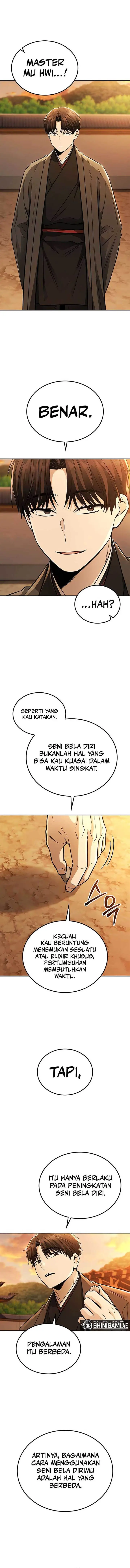 image-komik-mount-hua-sects-genius-phantom-swordsman-chapter-20-2/14