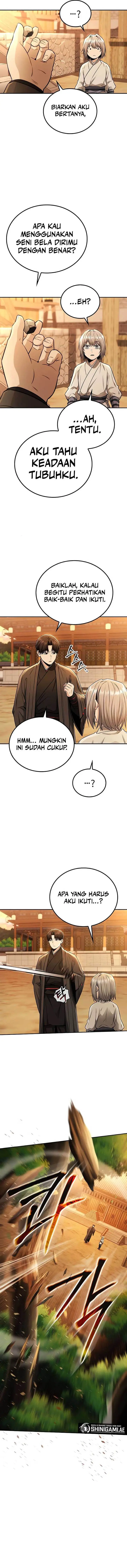 image-komik-mount-hua-sects-genius-phantom-swordsman-chapter-20-3/14