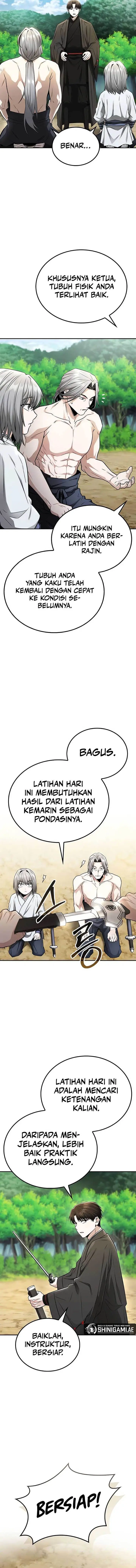 image-komik-mount-hua-sects-genius-phantom-swordsman-chapter-20-7/14