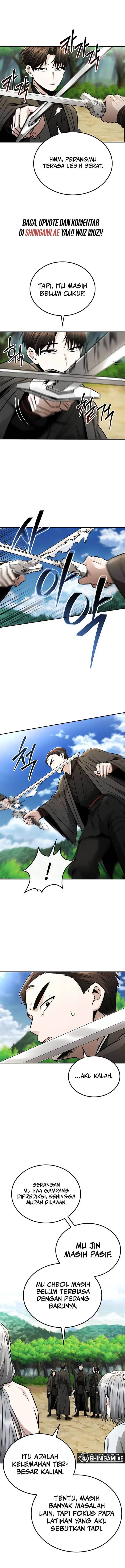 image-komik-mount-hua-sects-genius-phantom-swordsman-chapter-20-11/14