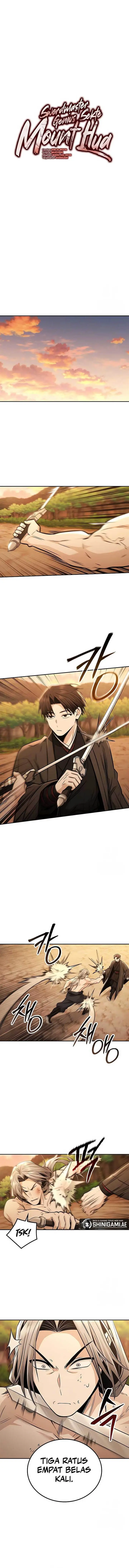 image-komik-mount-hua-sects-genius-phantom-swordsman-chapter-21-3/15