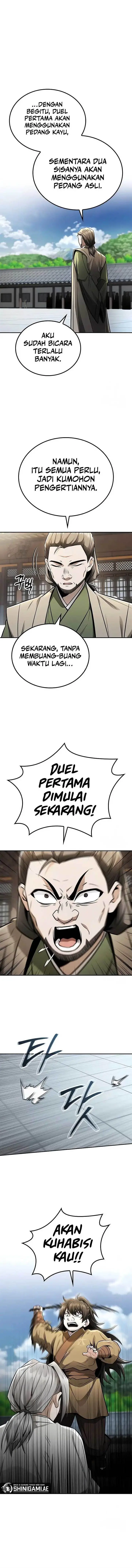 image-komik-mount-hua-sects-genius-phantom-swordsman-chapter-22-2/14