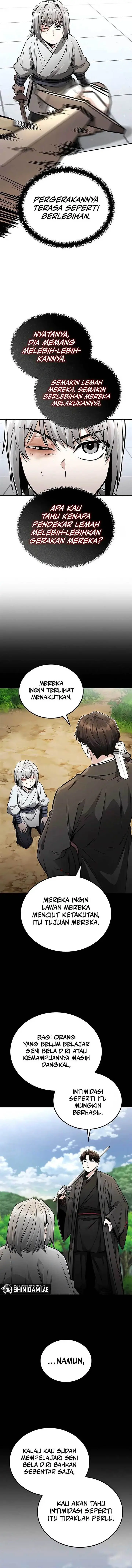 image-komik-mount-hua-sects-genius-phantom-swordsman-chapter-22-3/14