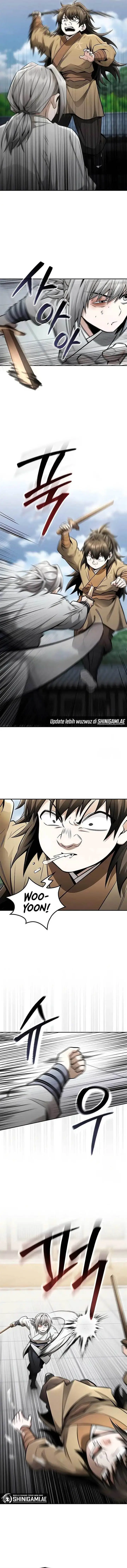 image-komik-mount-hua-sects-genius-phantom-swordsman-chapter-22-4/14