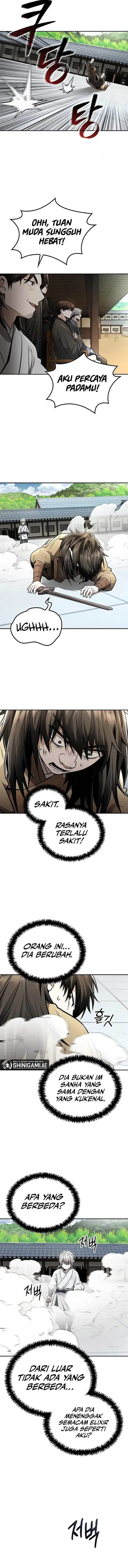 image-komik-mount-hua-sects-genius-phantom-swordsman-chapter-22-5/14