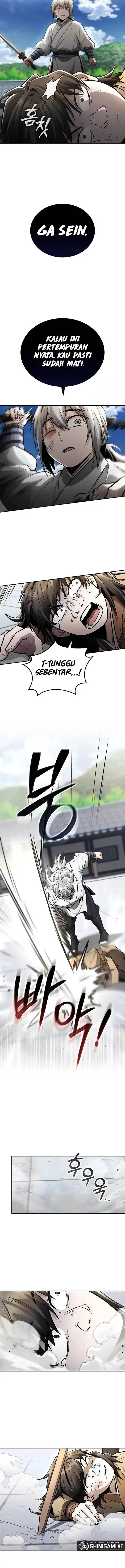 image-komik-mount-hua-sects-genius-phantom-swordsman-chapter-22-7/14