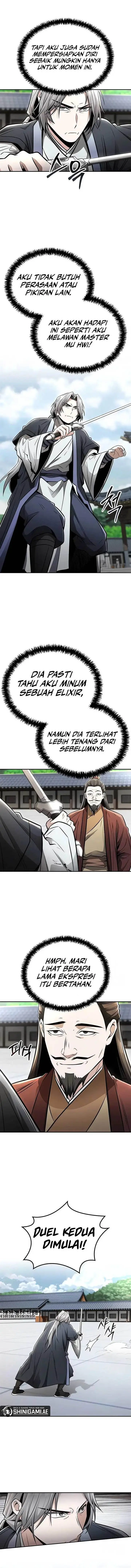 image-komik-mount-hua-sects-genius-phantom-swordsman-chapter-22-10/14