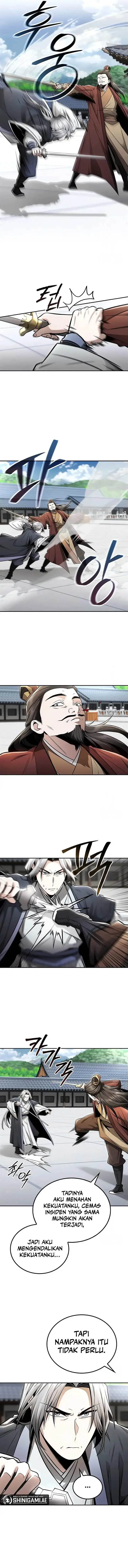 image-komik-mount-hua-sects-genius-phantom-swordsman-chapter-22-11/14