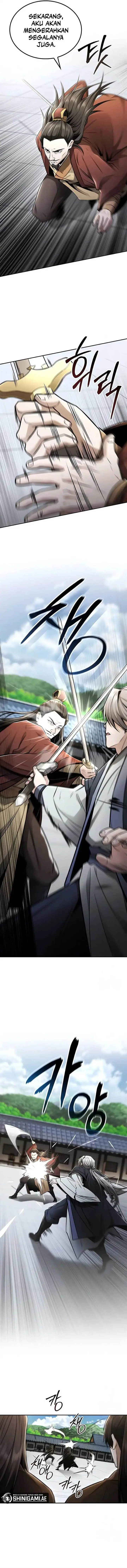 image-komik-mount-hua-sects-genius-phantom-swordsman-chapter-22-12/14