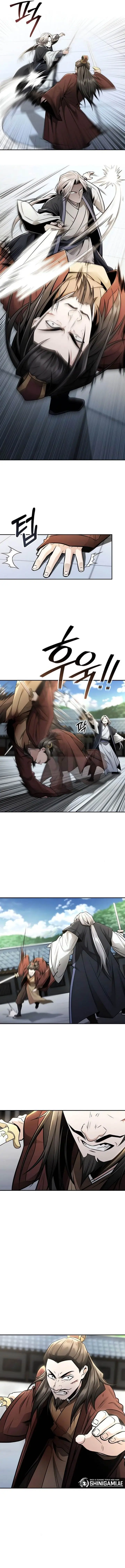 image-komik-mount-hua-sects-genius-phantom-swordsman-chapter-23-1/14