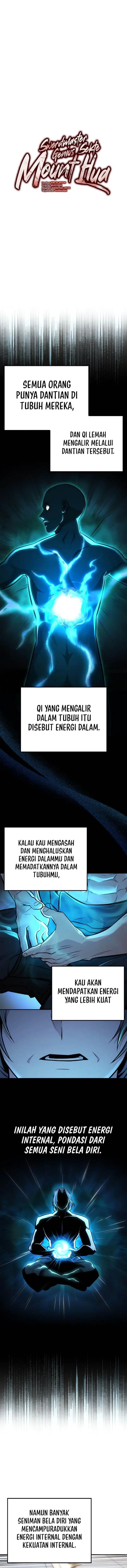 image-komik-mount-hua-sects-genius-phantom-swordsman-chapter-23-2/14