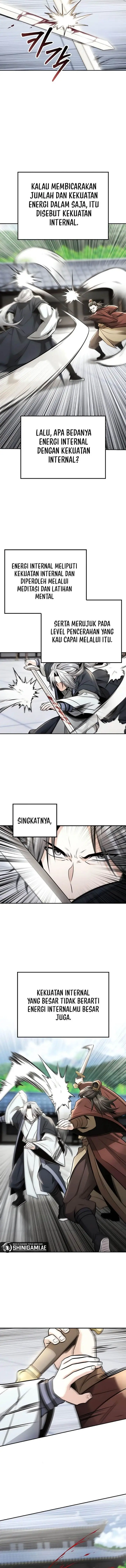 image-komik-mount-hua-sects-genius-phantom-swordsman-chapter-23-3/14
