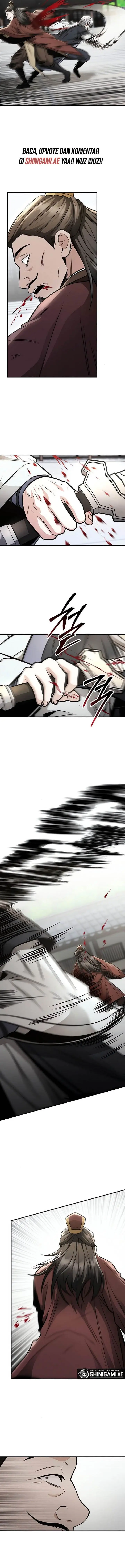 image-komik-mount-hua-sects-genius-phantom-swordsman-chapter-23-4/14