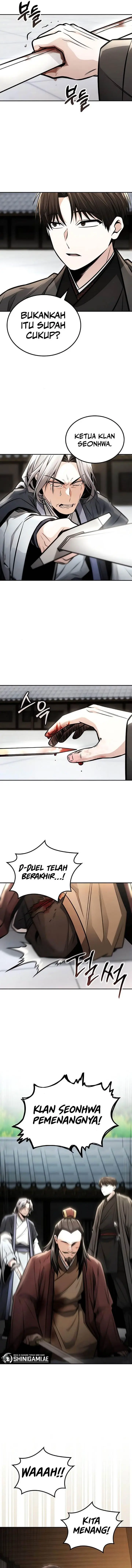 image-komik-mount-hua-sects-genius-phantom-swordsman-chapter-23-6/14