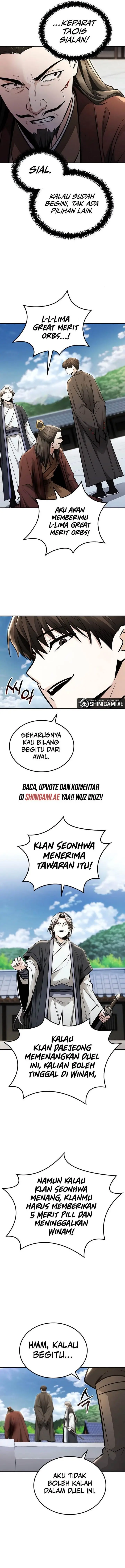 image-komik-mount-hua-sects-genius-phantom-swordsman-chapter-23-12/14