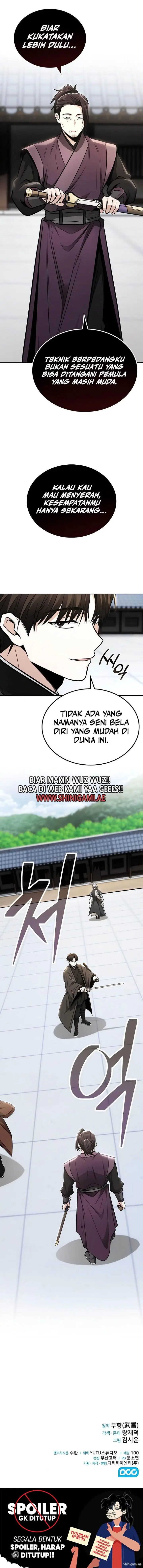 image-komik-mount-hua-sects-genius-phantom-swordsman-chapter-23-13/14