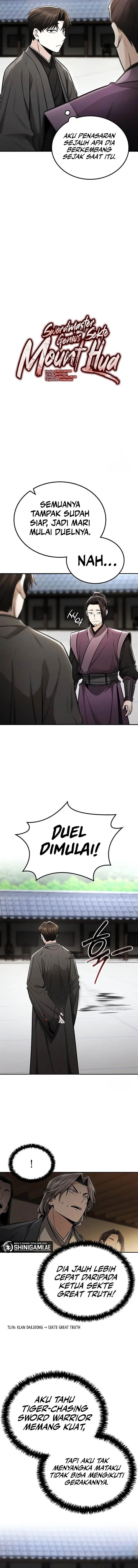 image-komik-mount-hua-sects-genius-phantom-swordsman-chapter-24-1/15