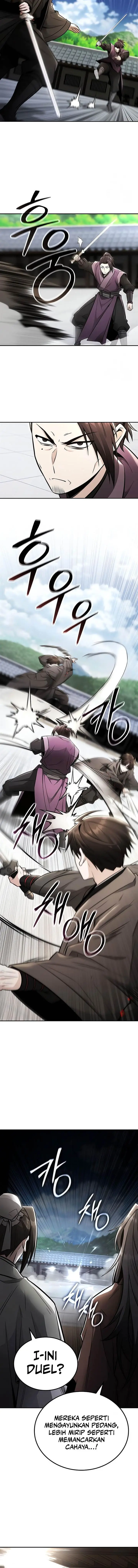 image-komik-mount-hua-sects-genius-phantom-swordsman-chapter-24-3/15