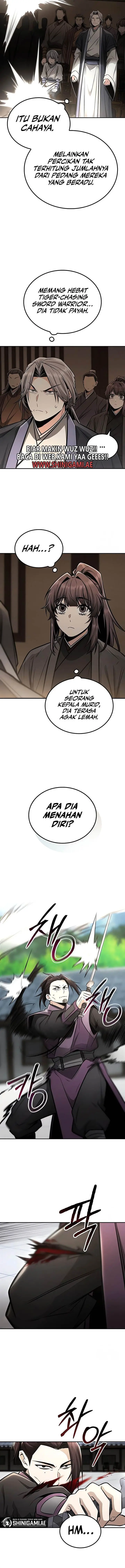 image-komik-mount-hua-sects-genius-phantom-swordsman-chapter-24-4/15