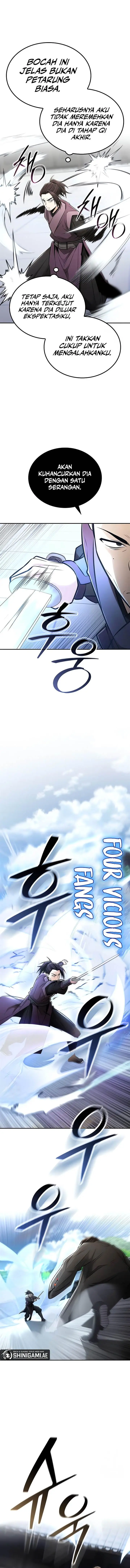 image-komik-mount-hua-sects-genius-phantom-swordsman-chapter-24-5/15