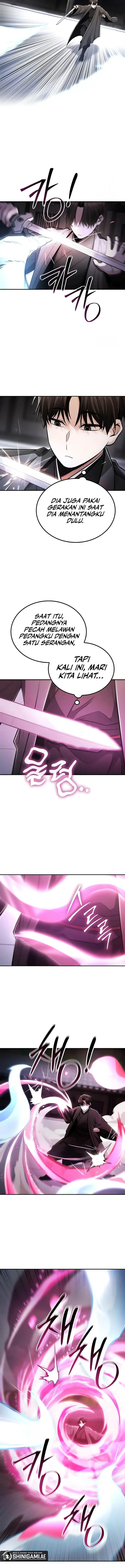 image-komik-mount-hua-sects-genius-phantom-swordsman-chapter-24-6/15