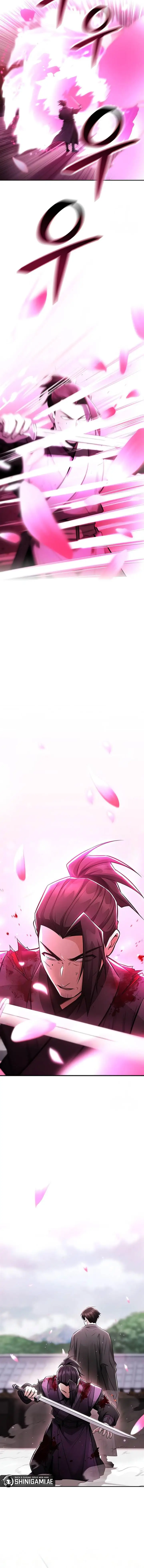 image-komik-mount-hua-sects-genius-phantom-swordsman-chapter-24-8/15