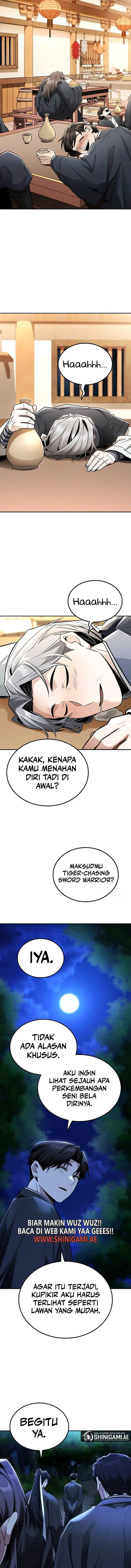 image-komik-mount-hua-sects-genius-phantom-swordsman-chapter-24-12/15