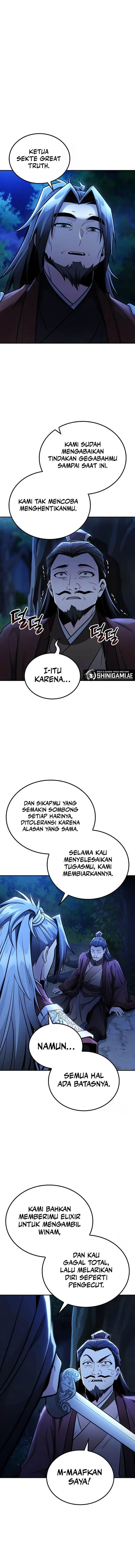 image-komik-mount-hua-sects-genius-phantom-swordsman-chapter-25-0/16