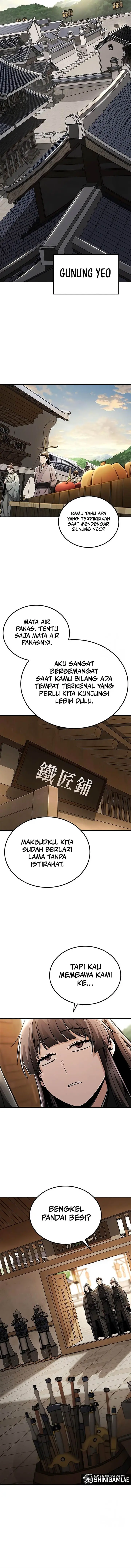 image-komik-mount-hua-sects-genius-phantom-swordsman-chapter-25-4/16