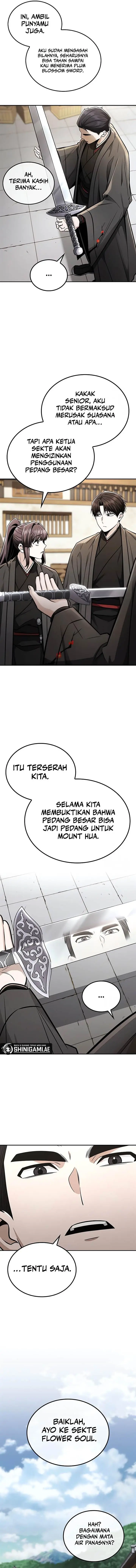 image-komik-mount-hua-sects-genius-phantom-swordsman-chapter-25-6/16