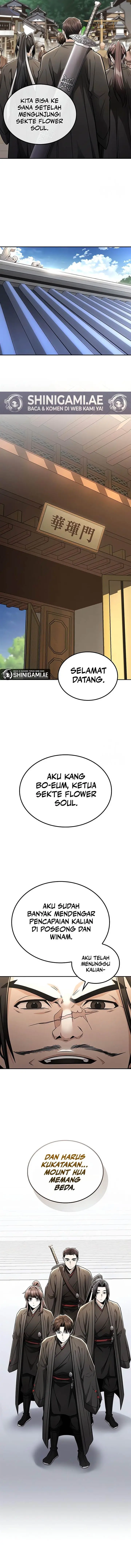 image-komik-mount-hua-sects-genius-phantom-swordsman-chapter-25-7/16