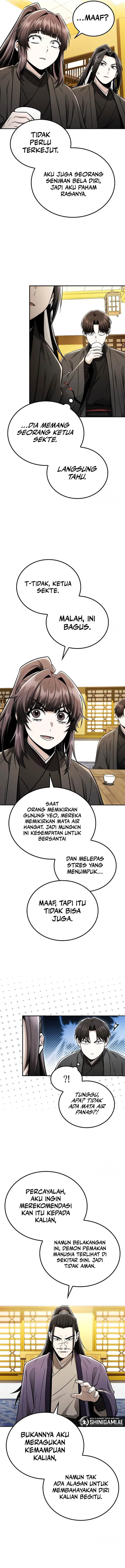 image-komik-mount-hua-sects-genius-phantom-swordsman-chapter-25-13/16
