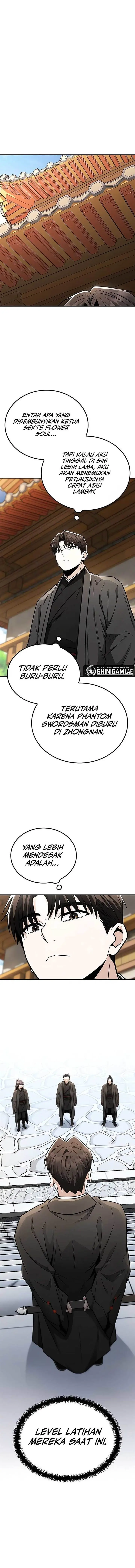 image-komik-mount-hua-sects-genius-phantom-swordsman-chapter-26-0/15