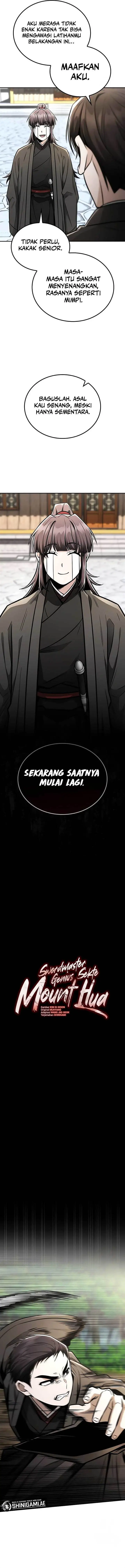 image-komik-mount-hua-sects-genius-phantom-swordsman-chapter-26-1/15