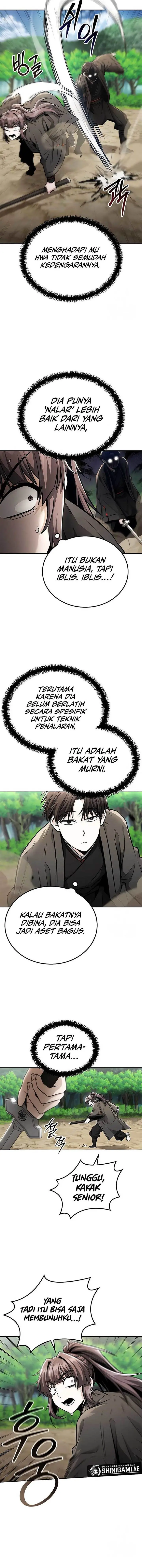 image-komik-mount-hua-sects-genius-phantom-swordsman-chapter-26-5/15