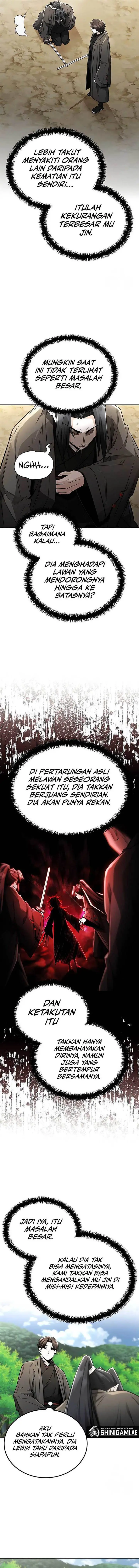 image-komik-mount-hua-sects-genius-phantom-swordsman-chapter-26-9/15