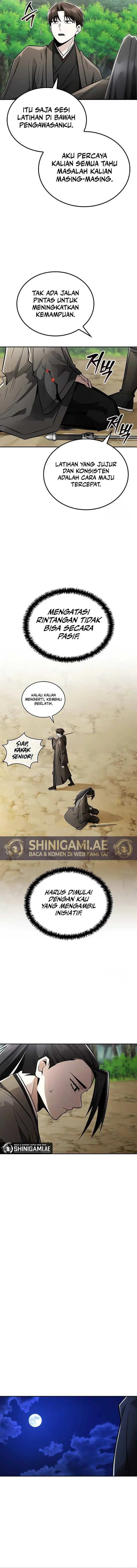 image-komik-mount-hua-sects-genius-phantom-swordsman-chapter-26-10/15