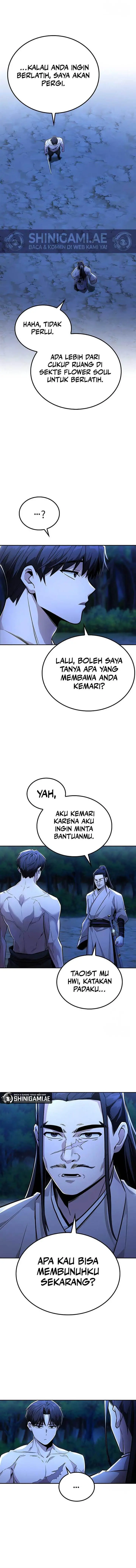 image-komik-mount-hua-sects-genius-phantom-swordsman-chapter-26-12/15