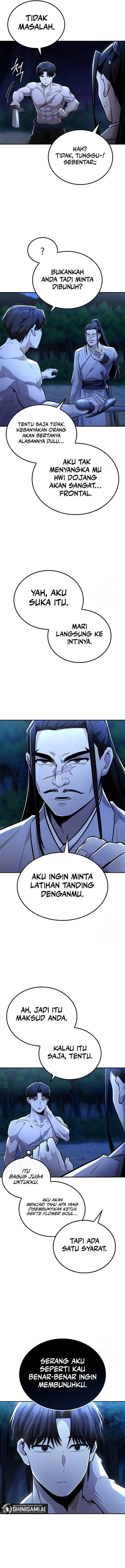 image-komik-mount-hua-sects-genius-phantom-swordsman-chapter-26-13/15