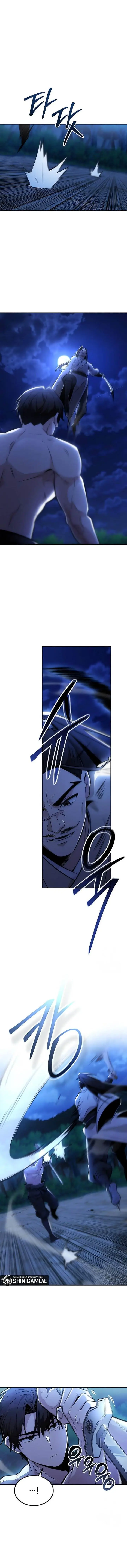 image-komik-mount-hua-sects-genius-phantom-swordsman-chapter-27-0/14