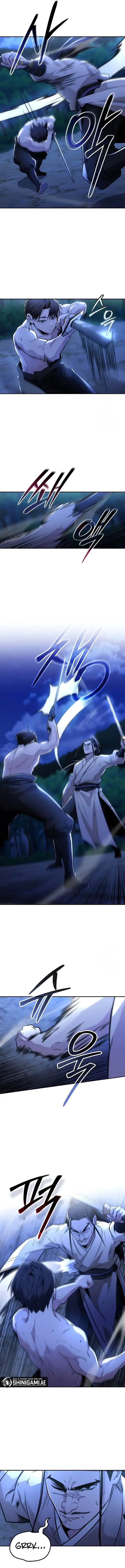 image-komik-mount-hua-sects-genius-phantom-swordsman-chapter-27-1/14