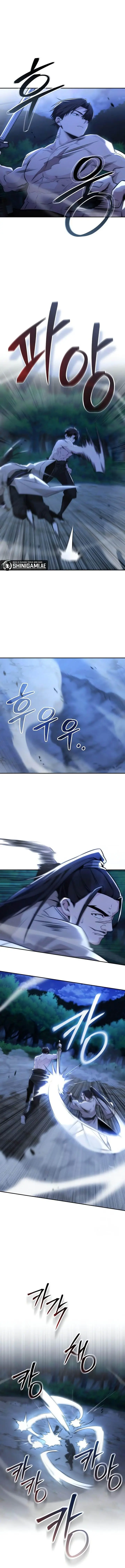 image-komik-mount-hua-sects-genius-phantom-swordsman-chapter-27-2/14
