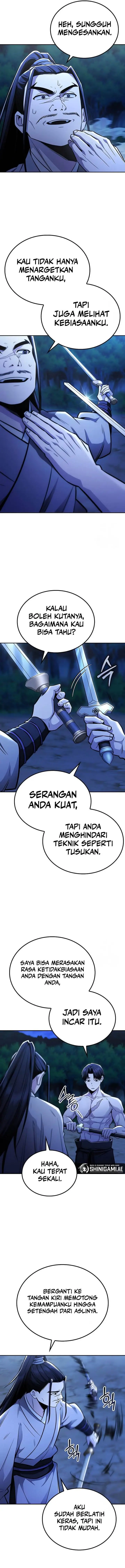 image-komik-mount-hua-sects-genius-phantom-swordsman-chapter-27-4/14