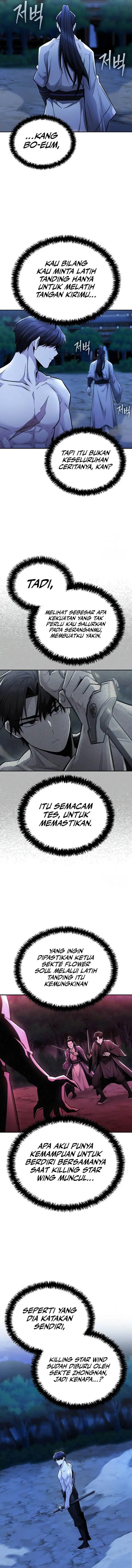 image-komik-mount-hua-sects-genius-phantom-swordsman-chapter-27-7/14