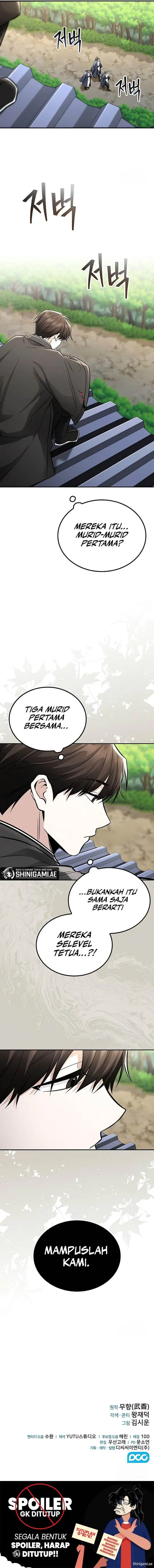 image-komik-mount-hua-sects-genius-phantom-swordsman-chapter-27-13/14