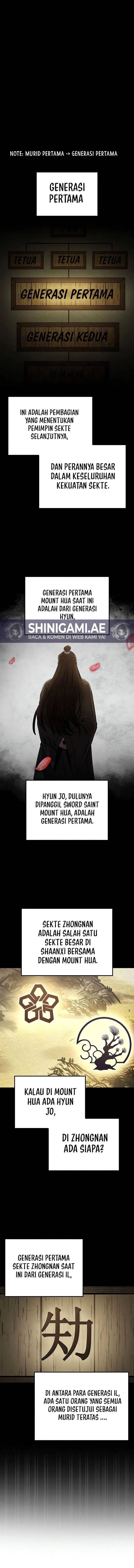 image-komik-mount-hua-sects-genius-phantom-swordsman-chapter-28-0/14