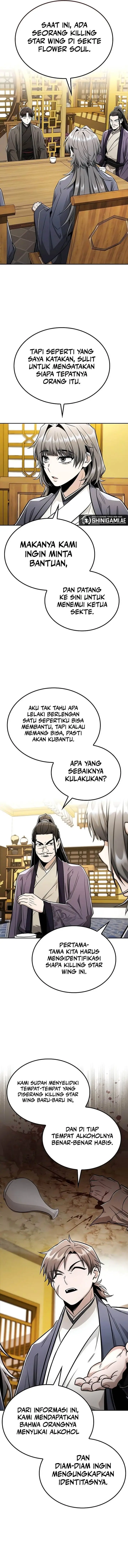 image-komik-mount-hua-sects-genius-phantom-swordsman-chapter-28-4/14